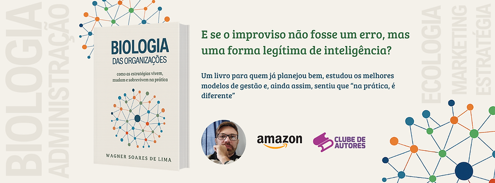 Biologia das Organizações  (Capa para Facebook).png