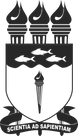 brasao-ufalpb.png