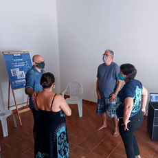 Oficina de Constelação (06.03.2021)
