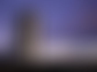 A Primeira Vez em Brasília