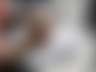 Prova Escrita: como acertar o conteúdo, organizar estudo e dominar o perfil da banca