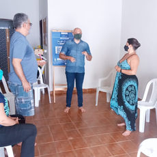 Oficina de Constelação (06.03.2021)