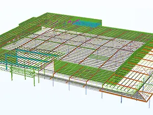 Structural Steel