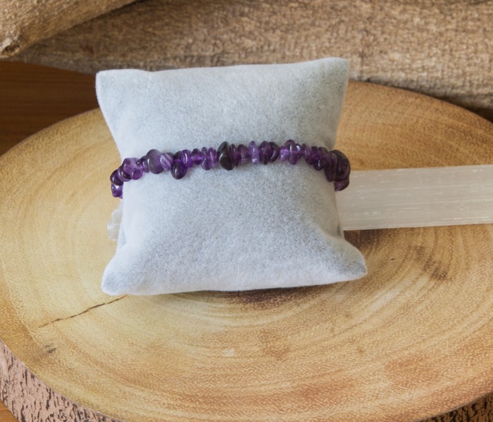 Amethyst