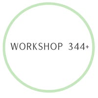 CIRCLE LOGO.jpg