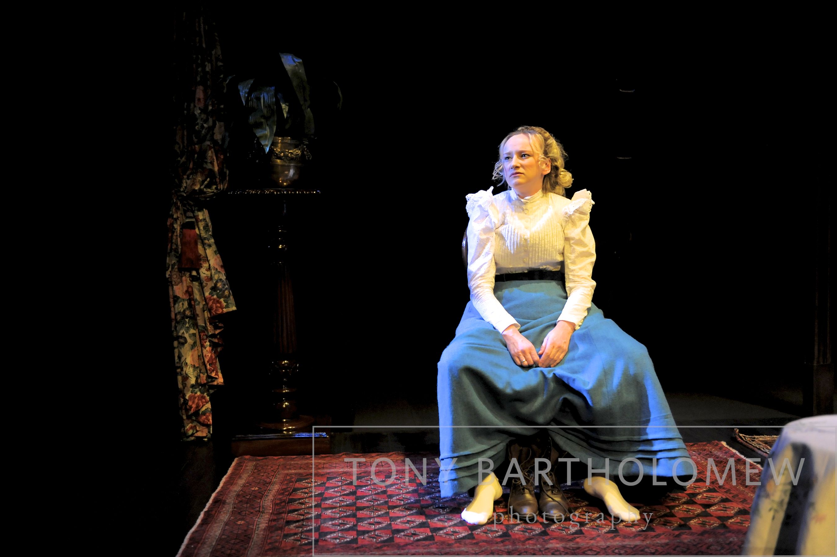 boston marriage 3.jpg