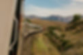 Long Train Ride