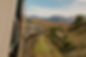 Long Train Ride