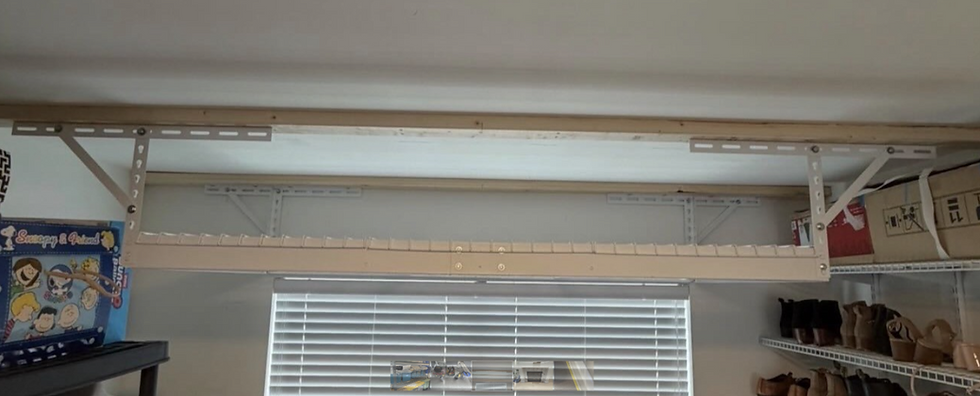 garageshelving1.png