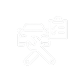 68387c8c-4459-4527-a12d-2169d4261905.png
