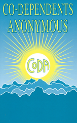 Este livro representa um retrato das nossas experiências, tanto positivas como dolorosas, e constitui um farol para quem ainda sofre de codependência.