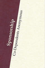 Sponsorship.png