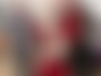 Pan-Icarian Christmas Party featuring the AHEPA brothers