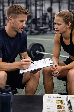 ChatGPT Image Dec 30, 2025 at 01_13_30 PM.png