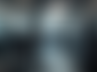 Wairau Valley - Strength & Conditioning Program (Sunday Ages 11-13) - Testing Results - Term 1, 2026