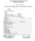 Đơn đăng ký kiểm dịch thực vật xuất khẩu