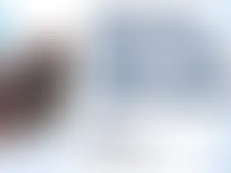 Thủ tục nhập khẩu ghế massage