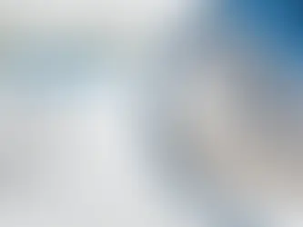 Thủ tục nhập khẩu máy bào - Những lưu ý quan trọng bạn cần phải biết