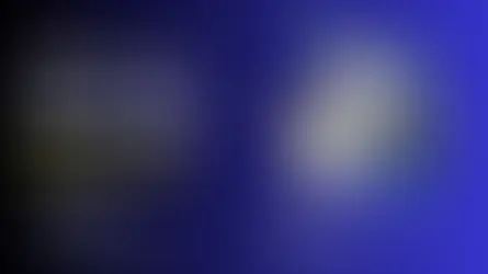 Thủ Tục Nhập Khẩu Máy phay - Hướng dẫn chi tiết, đầy đủ, cụ thể