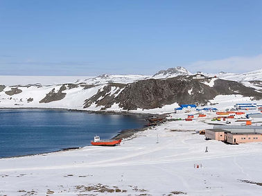 image_url=https___d1phntfht1ipwy.cloudfront.net_content_uploads_2023_09_TNM-AdobeStock_228