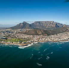 South Africa