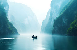Three Gorges Day10.jpg