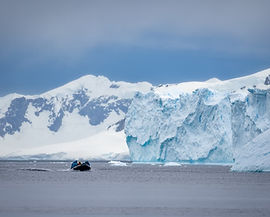 Antarctica Views.jpg