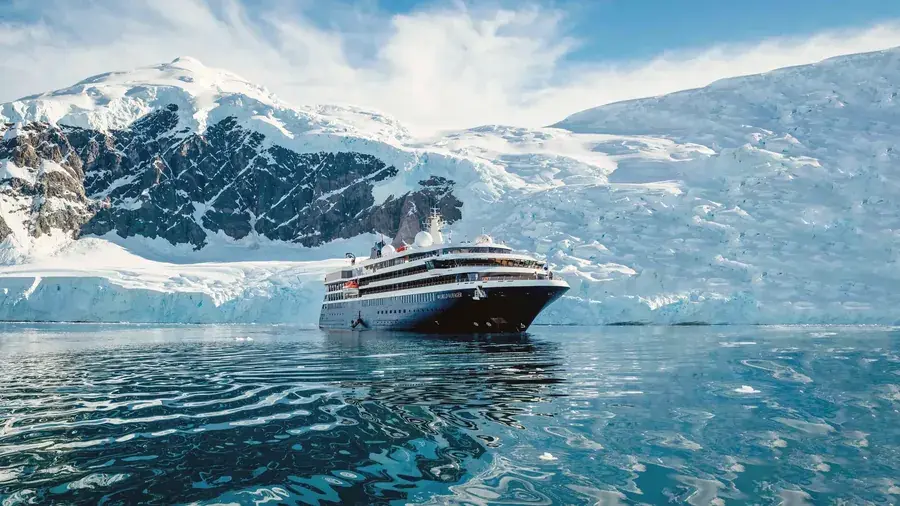 69e533244b280b5a5a38a222_69e529e813925ea5dfc50ff2_263-atlas-antarctica-listing.webp