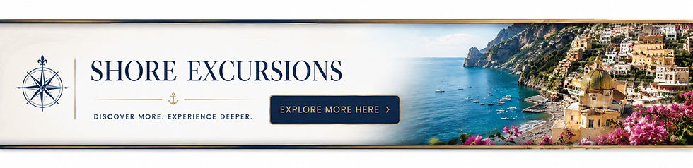 Shore Excursions.jpeg