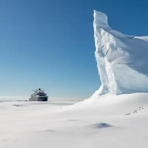 Ponant Ship.webp
