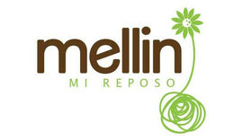 Melli