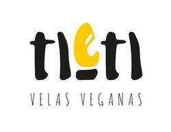 logo velas tletl_preview