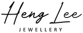 2021_heng lee logo_S.png