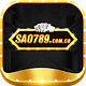 sao789.com.co.png