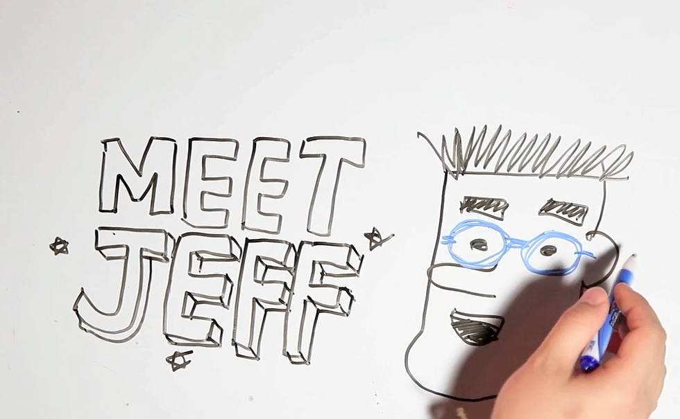 Ernst & Young Case Competition