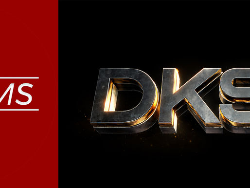 DKSU, India's first superhero universe started in 2016 with superhero Mahakaal and then followed by Naari in 2018 & Suitboy in 2021 with over 300 Million streams on it.