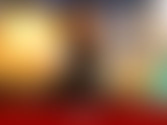 Ojasvi Sharma Wraps Her Shoot, Set to Make Film Debut