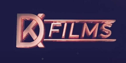 "DK Films: The Leading Producer of Indian Superhero Web Shows"