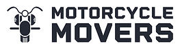 Motorcycle Movers Logo JPEG.JPG