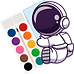 astronaut holding watercolor no background.png