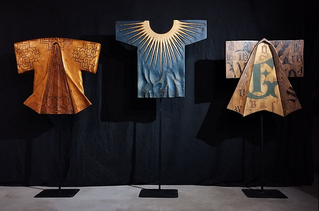 sacred clothes copy.jpg