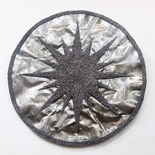 МІСТЕРІЯ СОНЦЯ