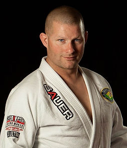 Karate in Trussville Alabama