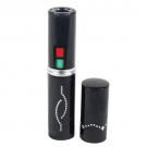 sm-lipstick-blk_b.jpg