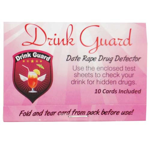DRINKGUARD_a.jpg