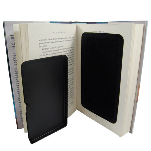 DS-BOOK_b.jpg