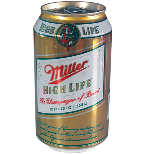 DS-BEER_a.jpg