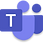microsoft-teams-6971301_640_edited.png