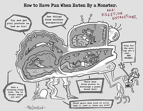 Monster comic.jpg