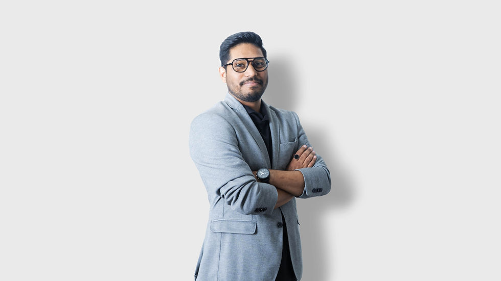 Utkarsh copy-min.jpg